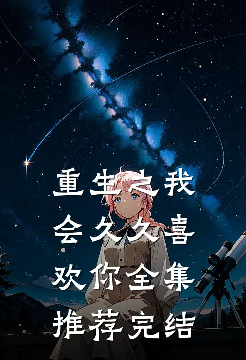 重生之我会久久喜欢你全集推荐完结