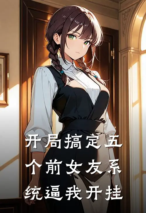 开局搞定五个前女友系统逼我开挂
