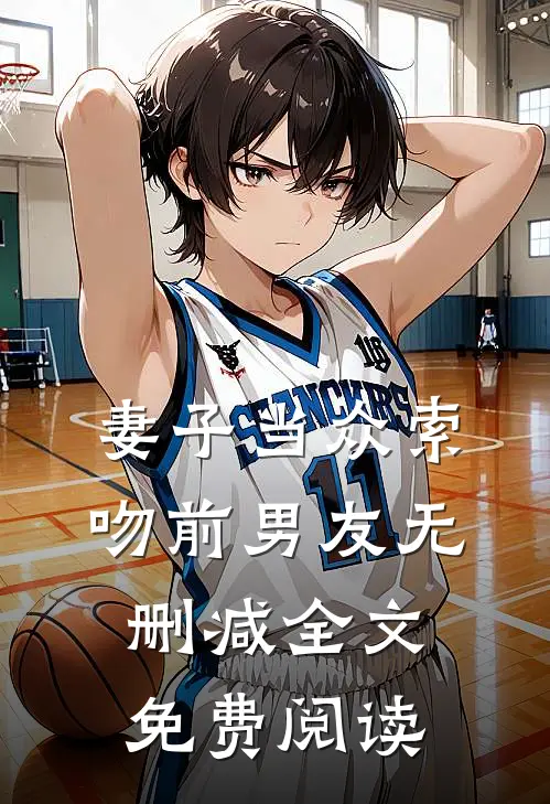 妻子当众索吻前男友无删减全文免费阅读