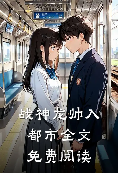 战神龙帅入都市全文免费阅读