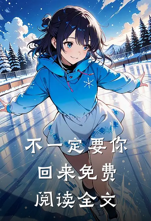不一定要你回来免费阅读全文