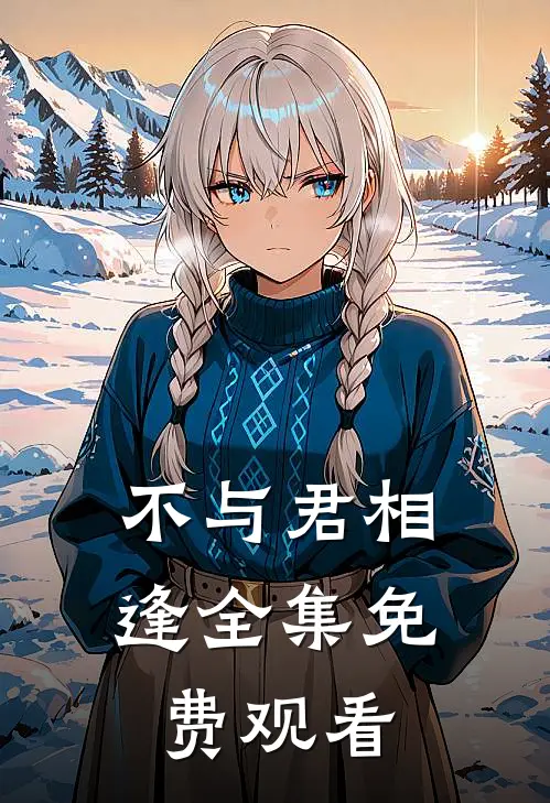 不与君相逢全集免费观看