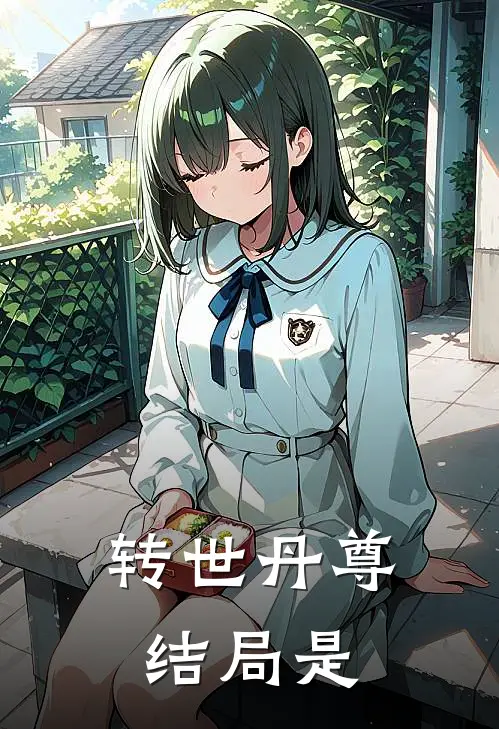 转世丹尊结局是