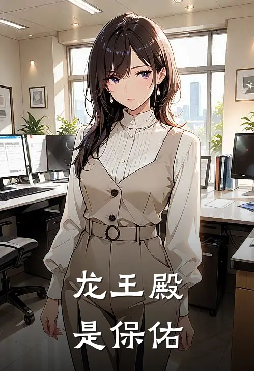 龙王殿是保佑