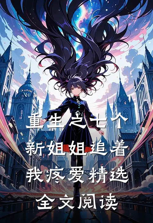 重生之七个新姐姐追着我疼爱精选全文阅读
