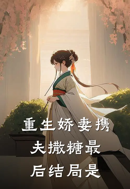 重生娇妻携夫撒糖最后结局是