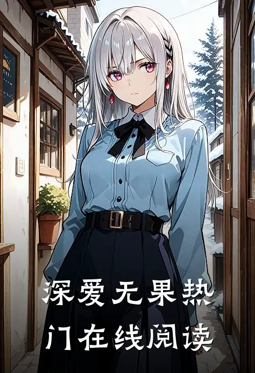 深爱无果热门在线阅读