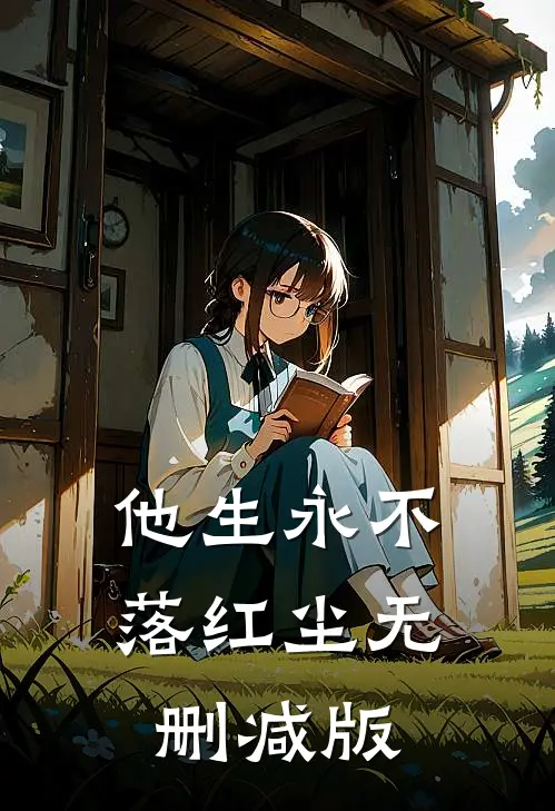 他生永不落红尘无删减版