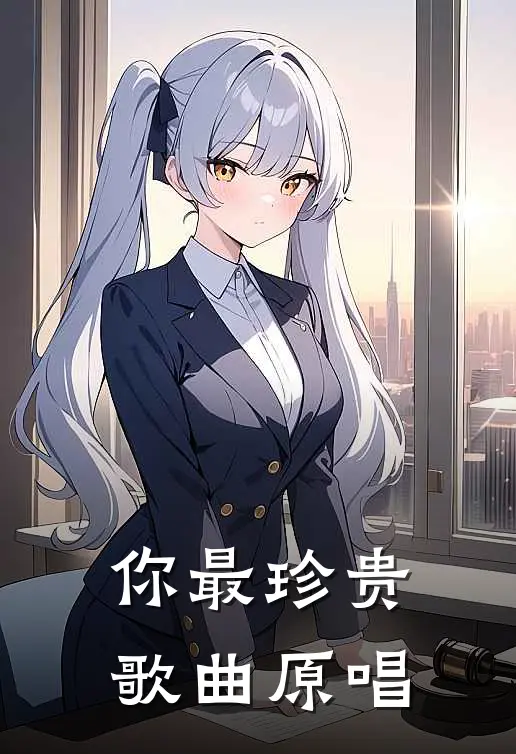 你最珍贵歌曲原唱