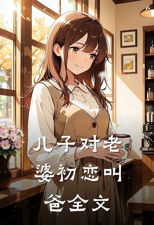 儿子对老婆初恋叫爸全文