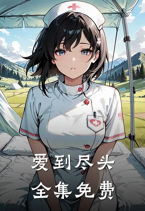 爱到尽头全集免费