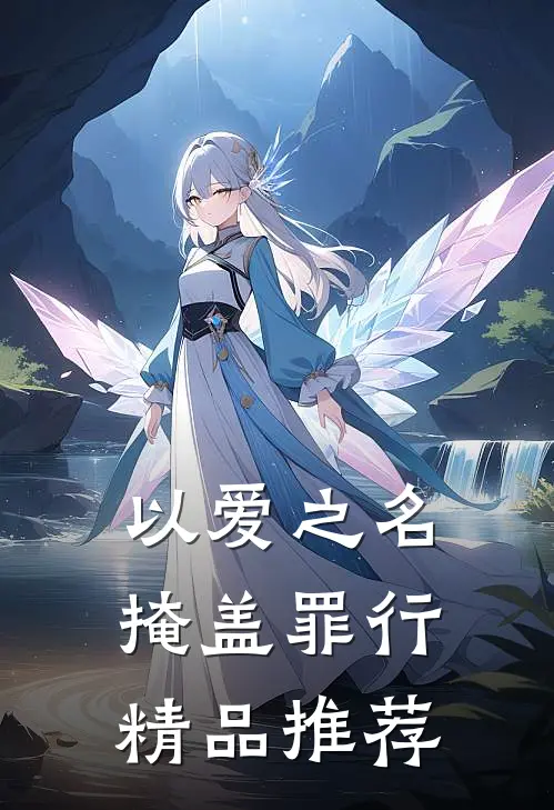 以爱之名掩盖罪行精品推荐
