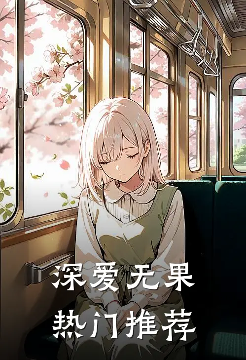 深爱无果热门推荐