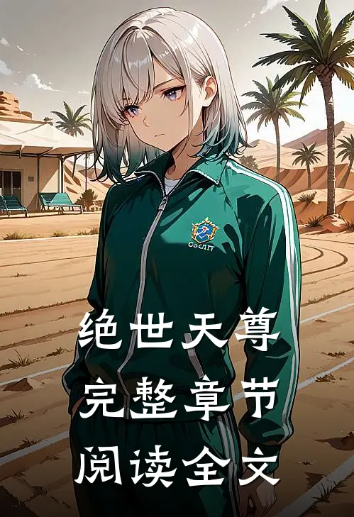 绝世天尊完整章节阅读全文