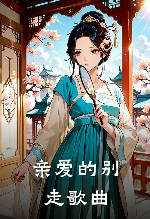 亲爱的别走歌曲
