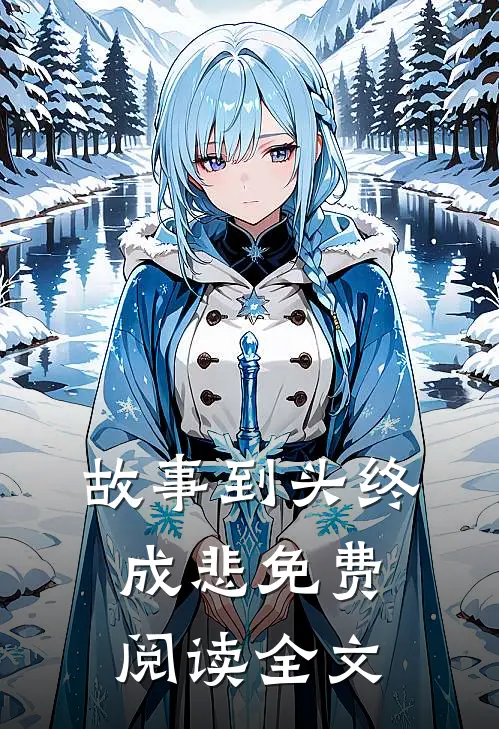 故事到头终成悲免费阅读全文