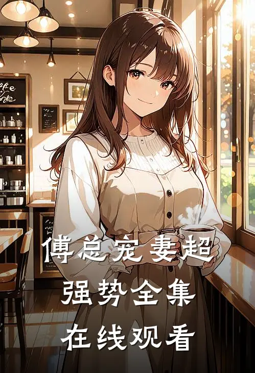 傅总宠妻超强势 全集在线观看