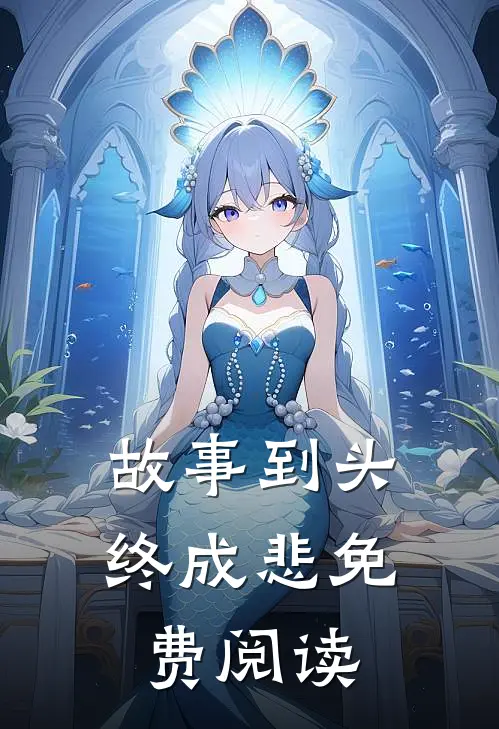 故事到头终成悲免费阅读
