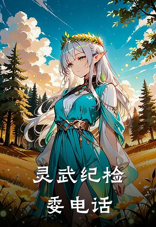 灵武纪检委电话