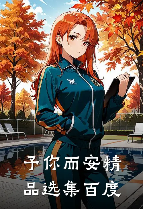 予你而安精品选集百度