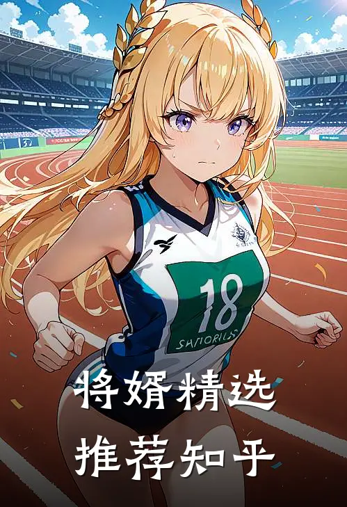 将婿精选推荐知乎