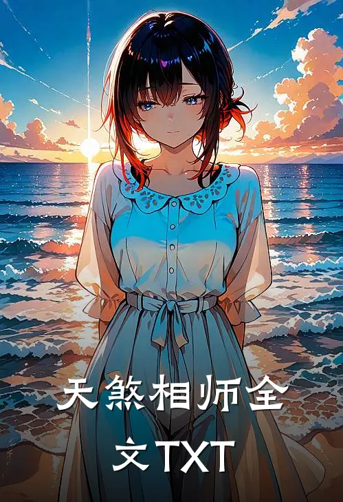 天煞相师全文TXT