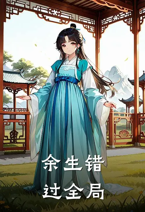 余生错过全局