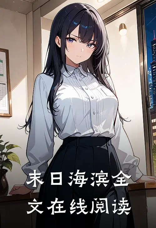 末日海滨全文在线阅读