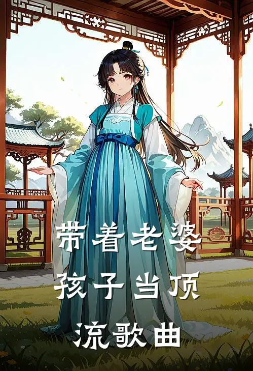 带着老婆孩子当顶流 歌曲