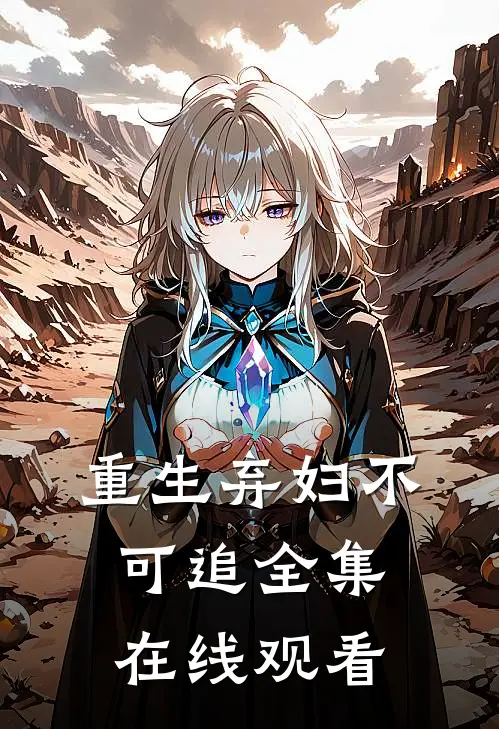 重生弃妇不可追全集在线观看