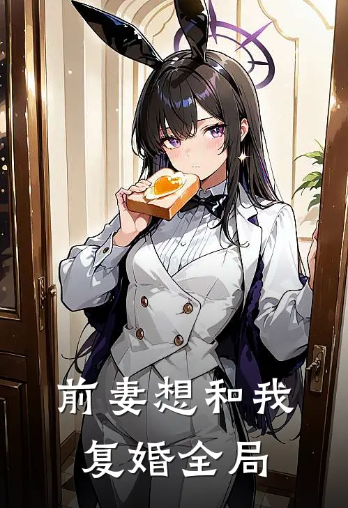 前妻想和我复婚全局