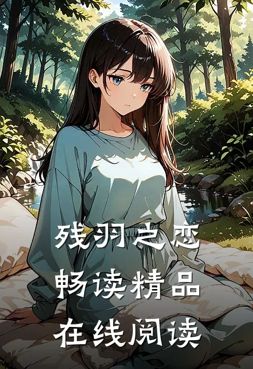 残羽之恋畅读精品在线阅读