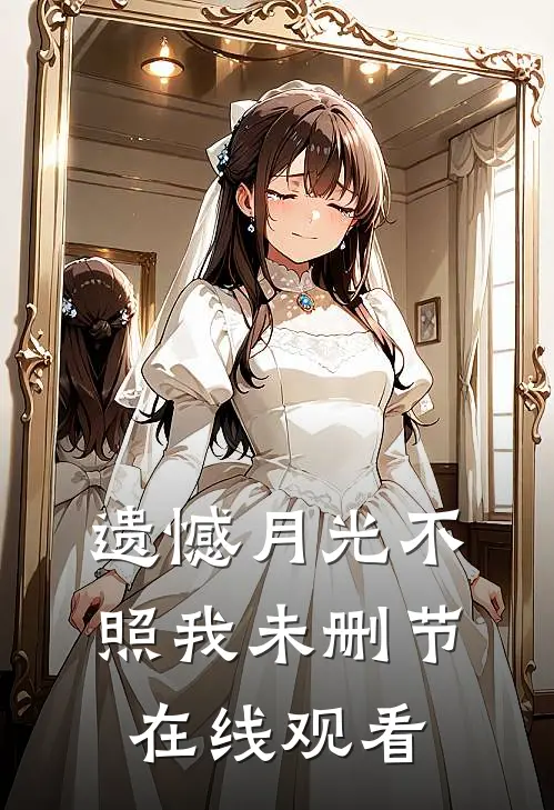 遗憾月光不照我未删节在线观看