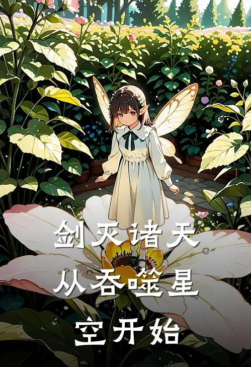 剑灭诸天从吞噬星空开始