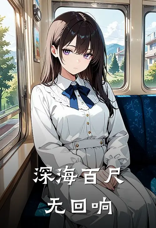 深海百尺无回响