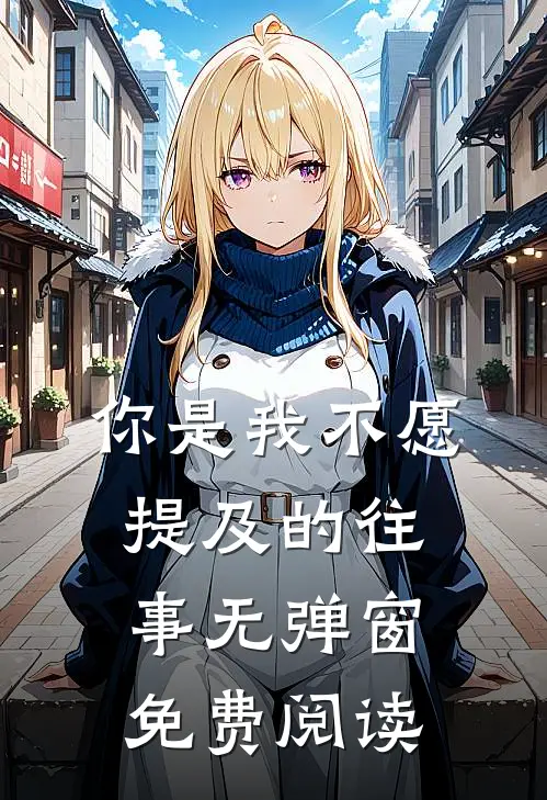 你是我不愿提及的往事无弹窗免费阅读