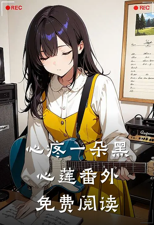 心疼一朵黑心莲 番外免费阅读