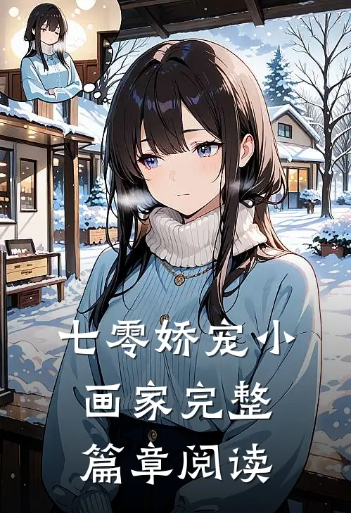 七零娇宠小画家完整篇章阅读