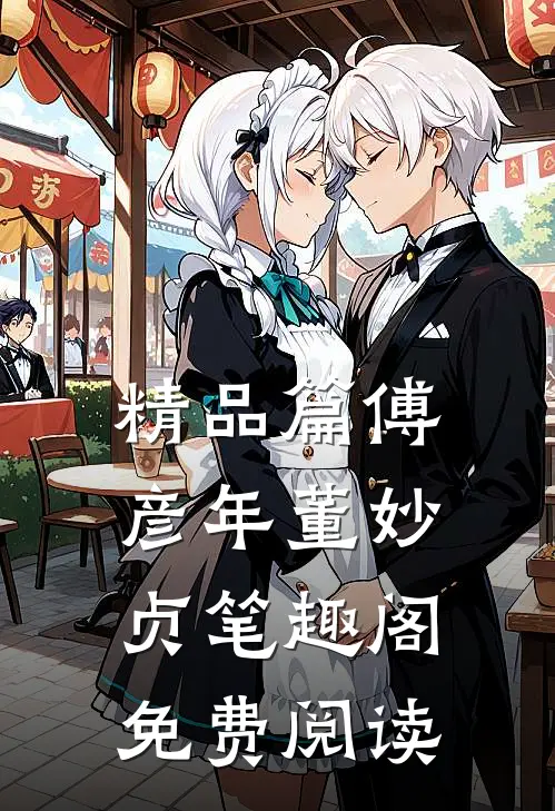 精品篇傅彦年董妙贞笔趣阁免费阅读