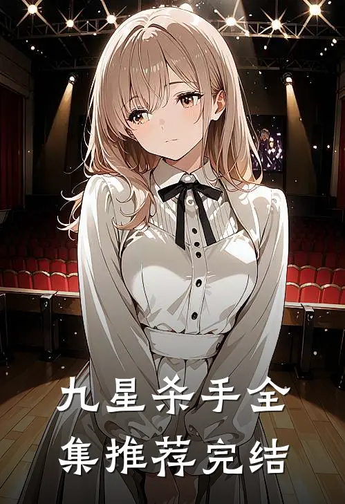 九星杀手全集推荐完结