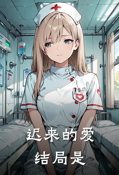 迟来的爱结局是