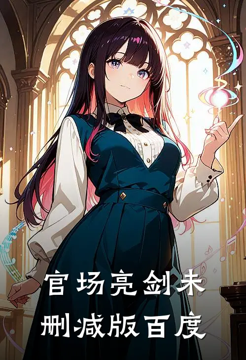 官场亮剑未删减版百度