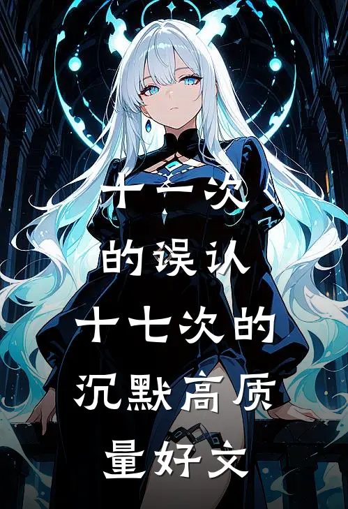十一次的误认，十七次的沉默高质量好文