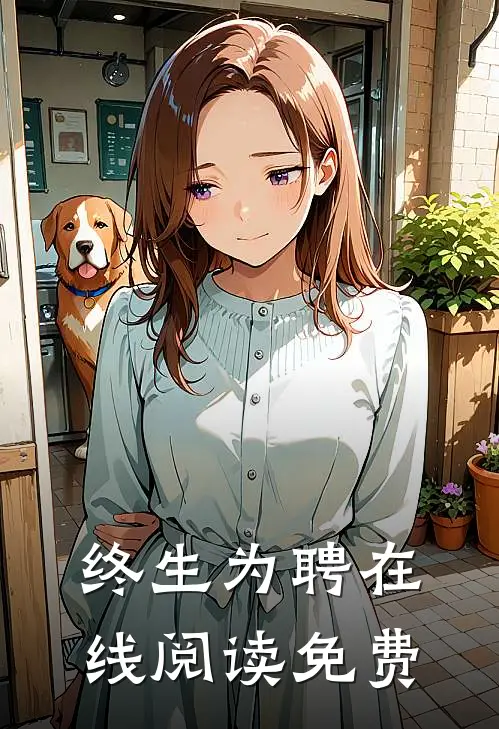 终生为聘在线阅读免费