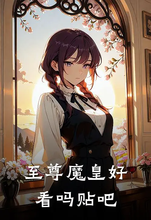 至尊魔皇好看吗贴吧