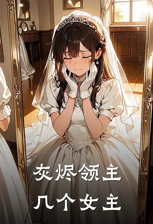 灰烬领主几个女主