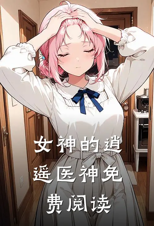 女神的逍遥医神免费阅读