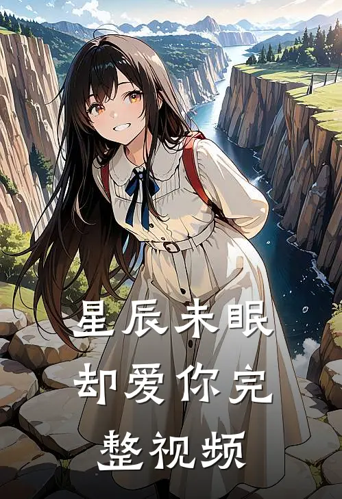星辰未眠却爱你完整视频