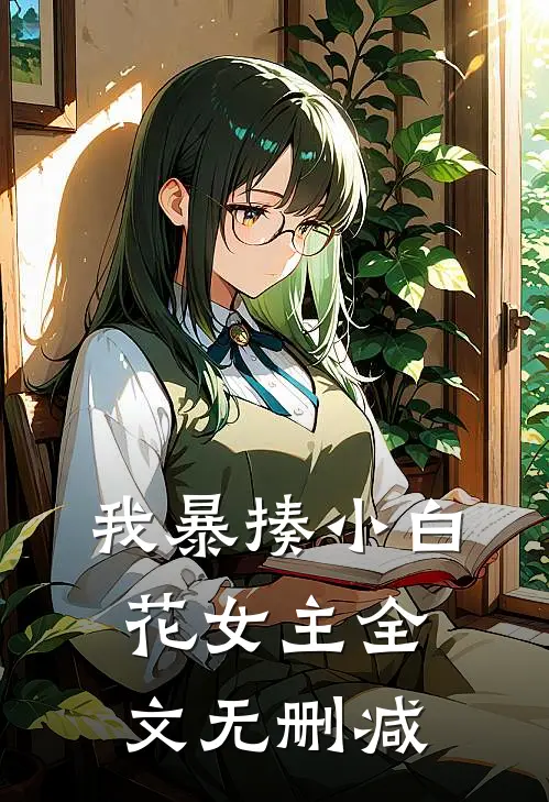 我暴揍小白花女主全文无删减