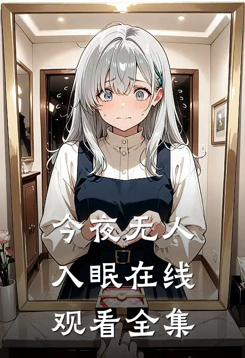 今夜无人入眠在线观看全集